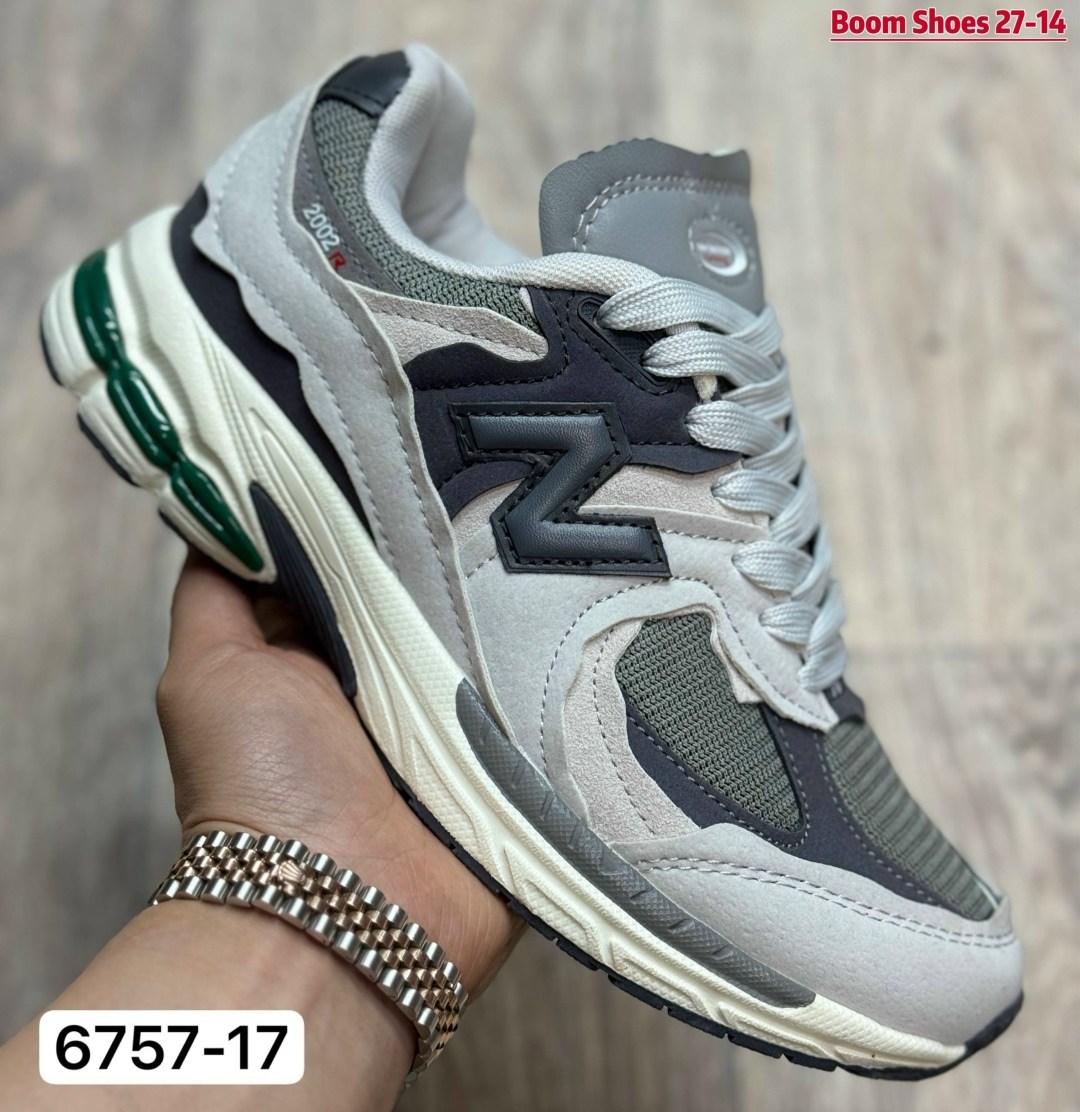 мужские кроссовки new balance,кроссовки new balance,кроссовки new balance 9060,кроссовки new balance 2002 r,кроссовки new balance 990