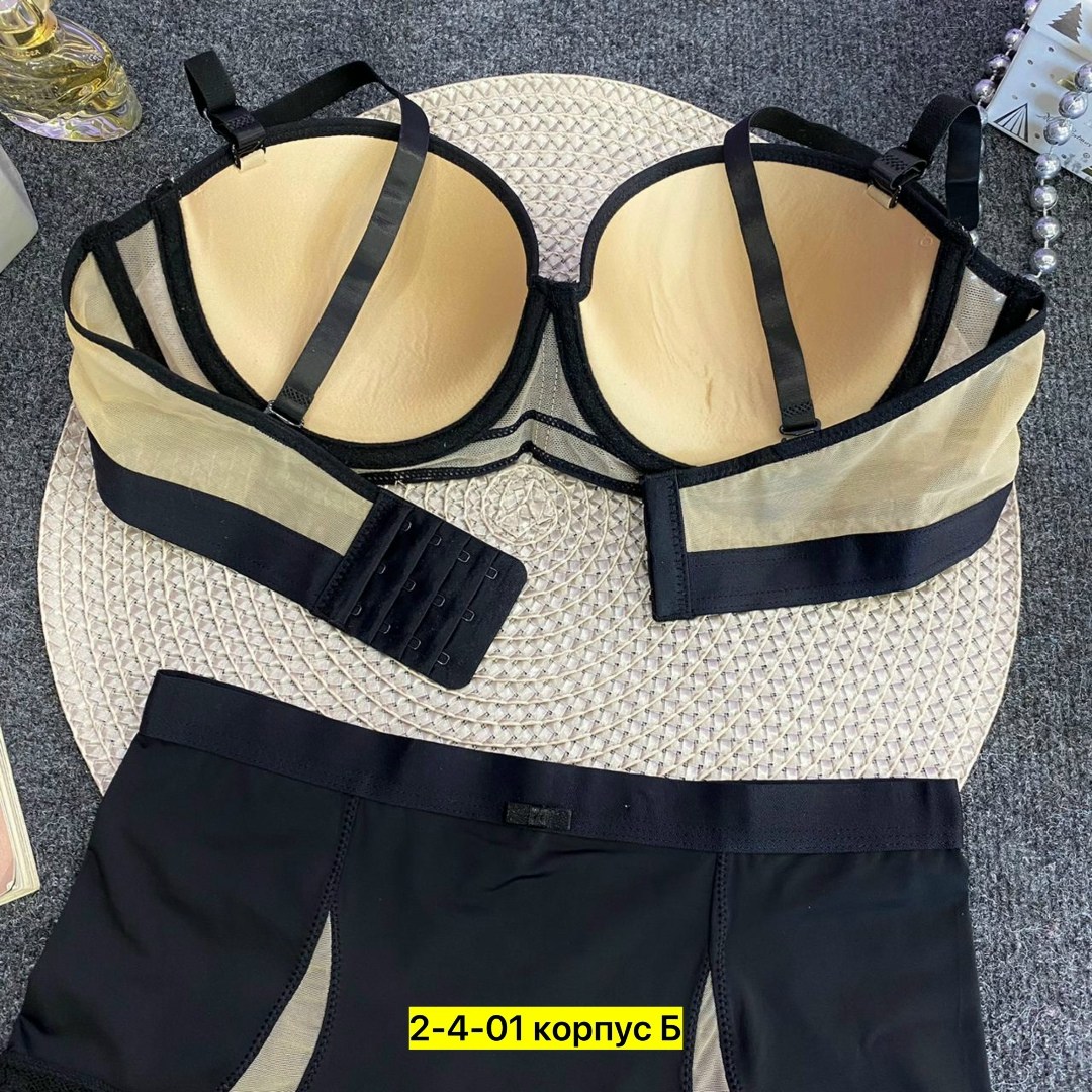 комплект нижнего белья,женский комплект нижнего белье,женская нижнее белье,белье,комплект белья женский