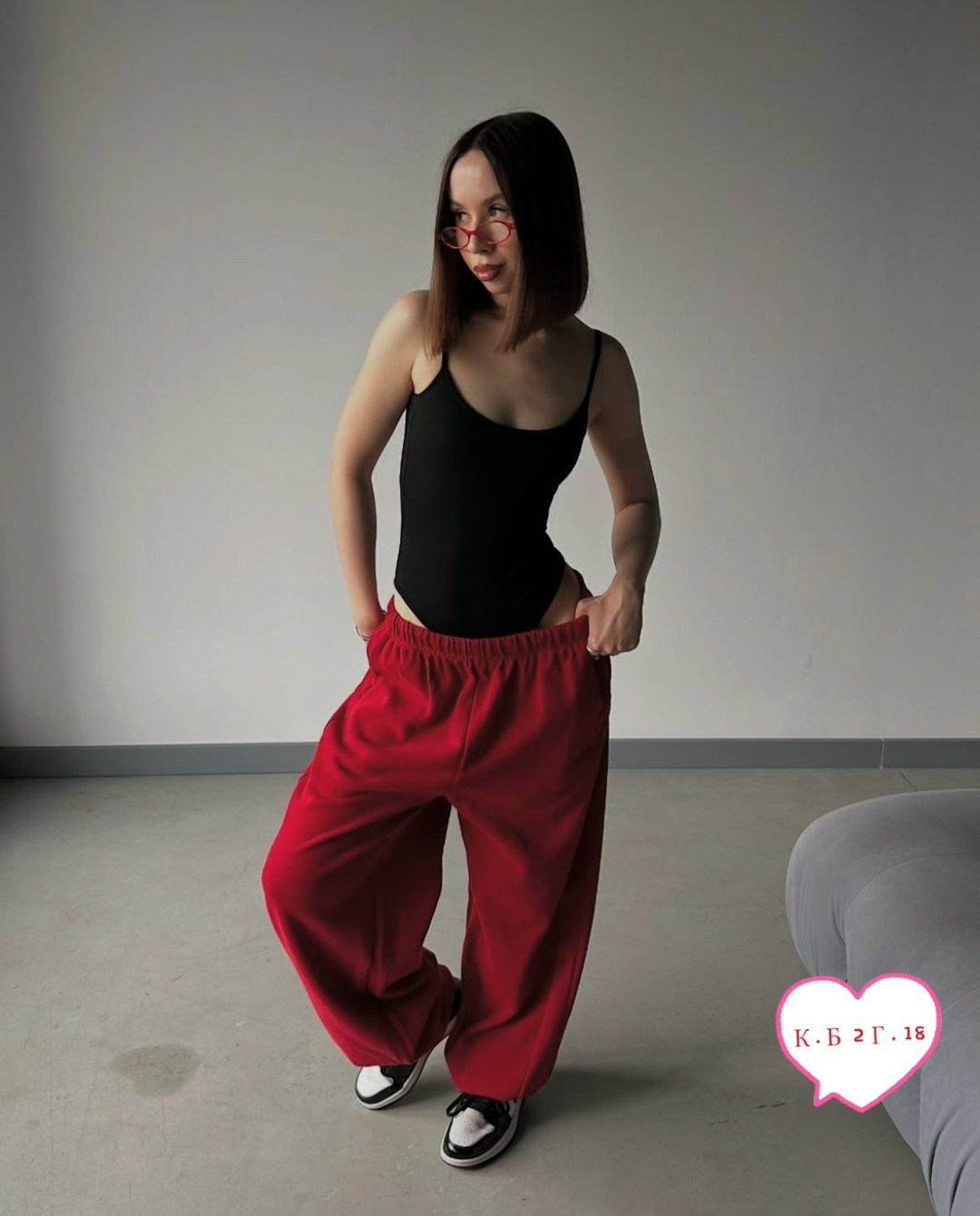 спортивные штаны джоггеры на флисе,спортивные штаны оверсайз,спортивные штаны двухнитка,cпортивные штаны женские,брюки широкие джоггеры спортивные оверсайз