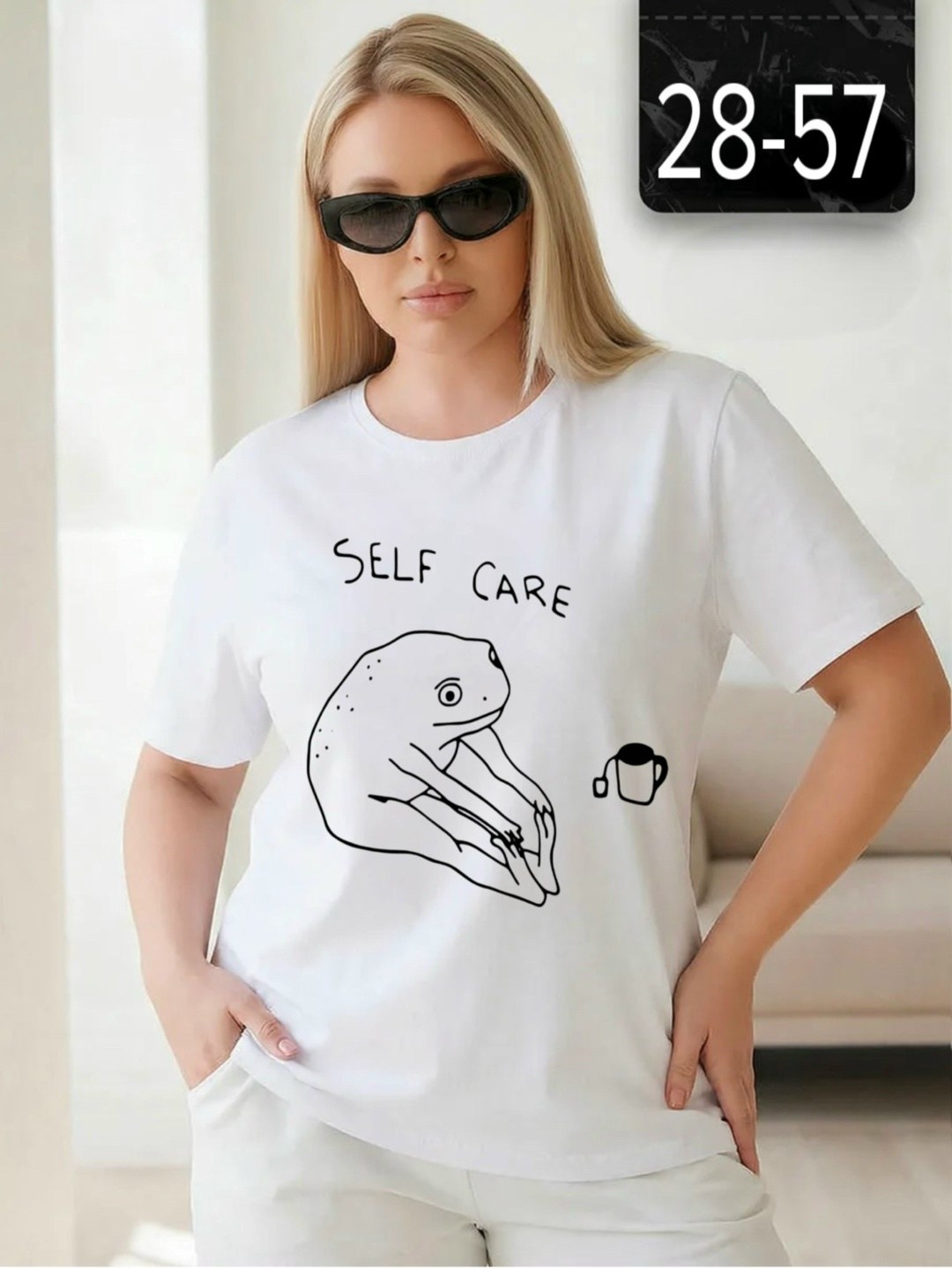 футболка женская,базовая женская футболка,футболки женские с принтом,футболки женская оверсайз,футболки для женщин