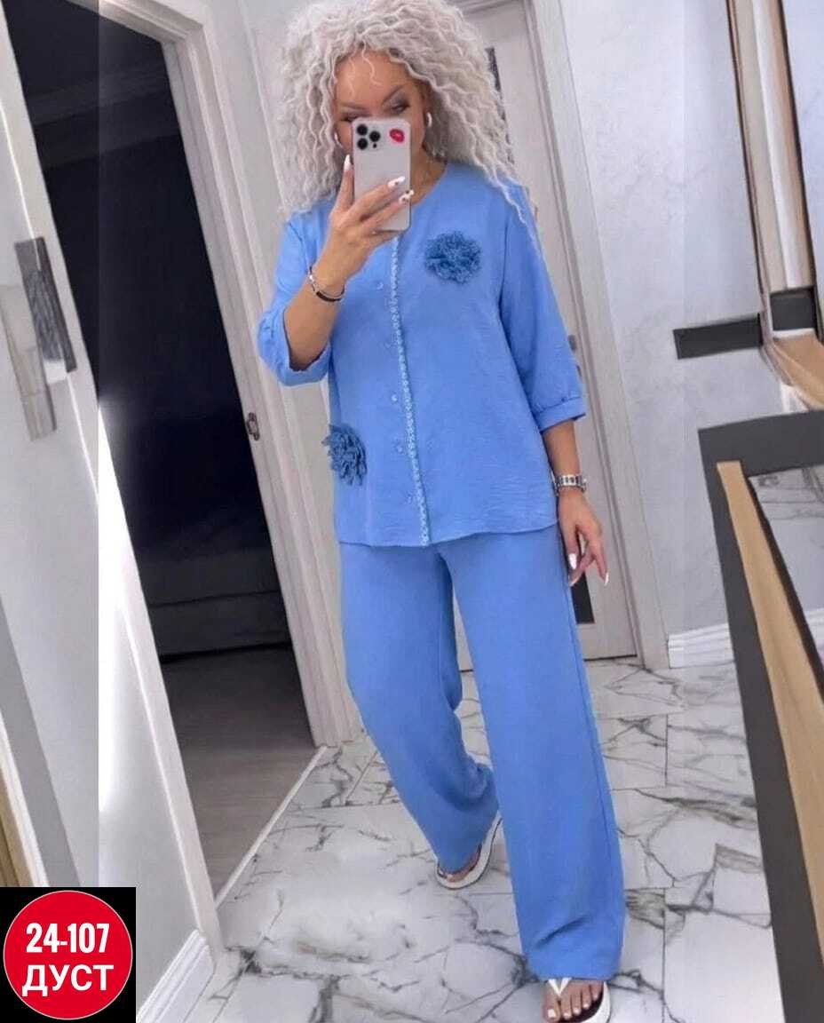 костюмы брючные,костюм женский двойка брючный,летние брючные костюмы женские,брючный костюм женский,костюм с брюками