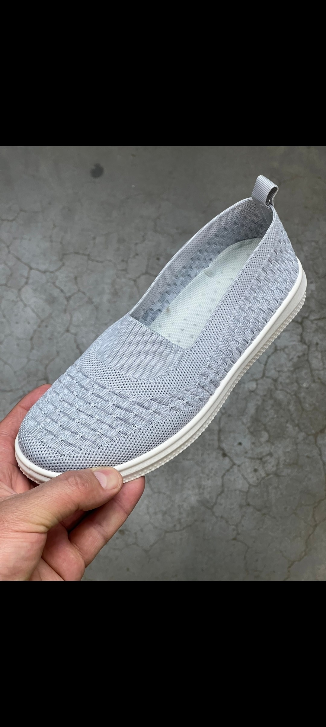 женские мокасины,,женская ,лоферы andges,лоферы женские