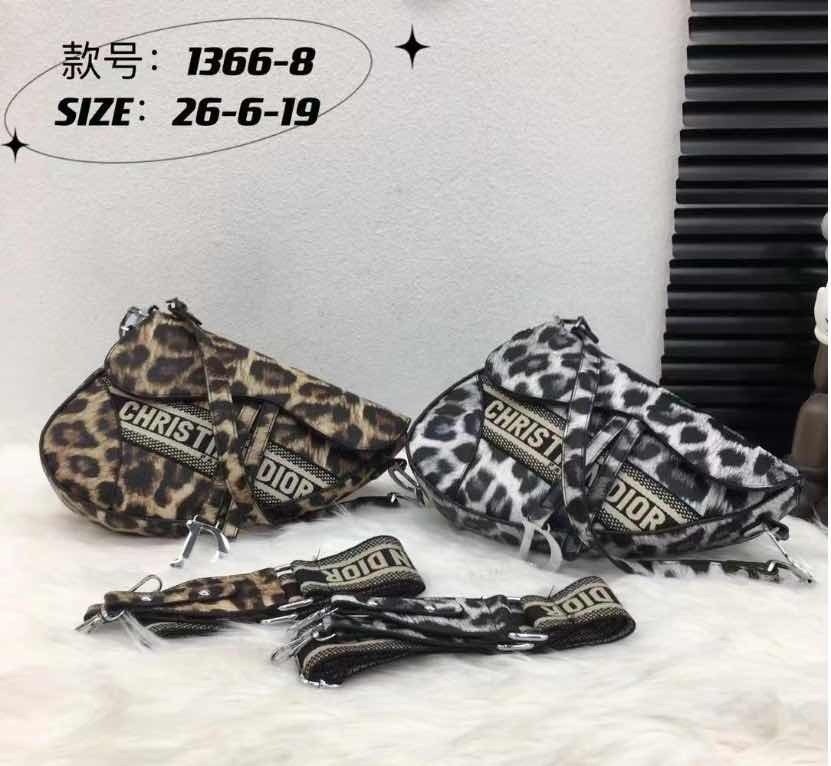 модная сумка 2025,модная сумка,сумки женская,сумка,сумки люкс