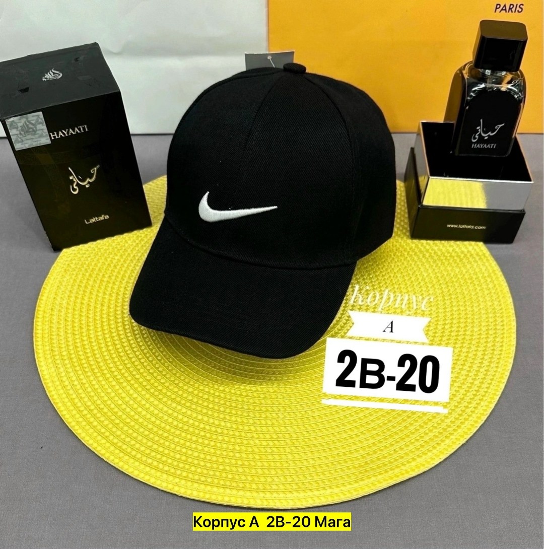 бейсболка kappa,кепка kappa оригинал,кепка каппа,кепка kappa,кепки мужские