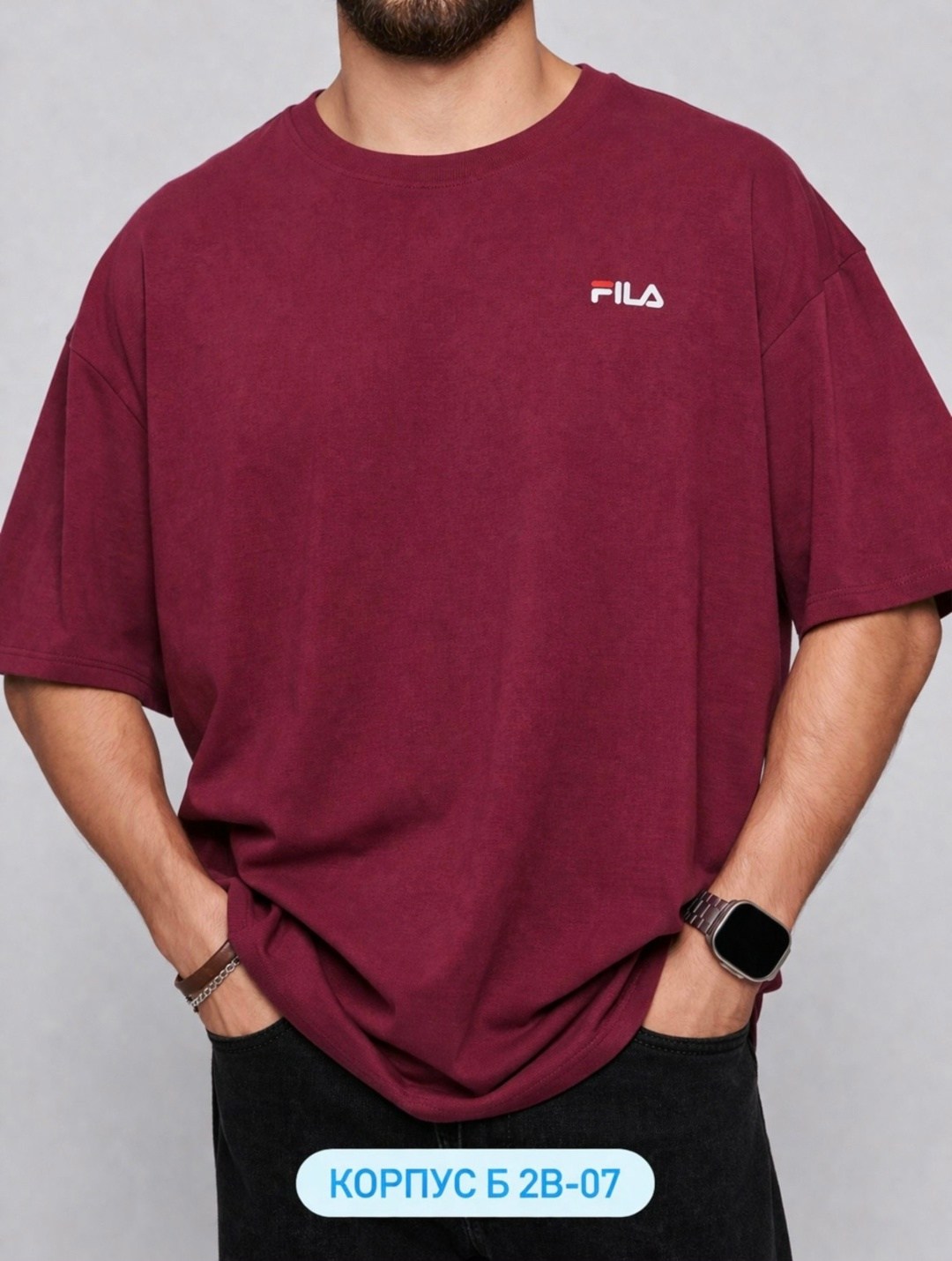 футболки оверсайз,футболка мужская,футболка мужская оверсайз,мужская мода,футболка серая оверсайз