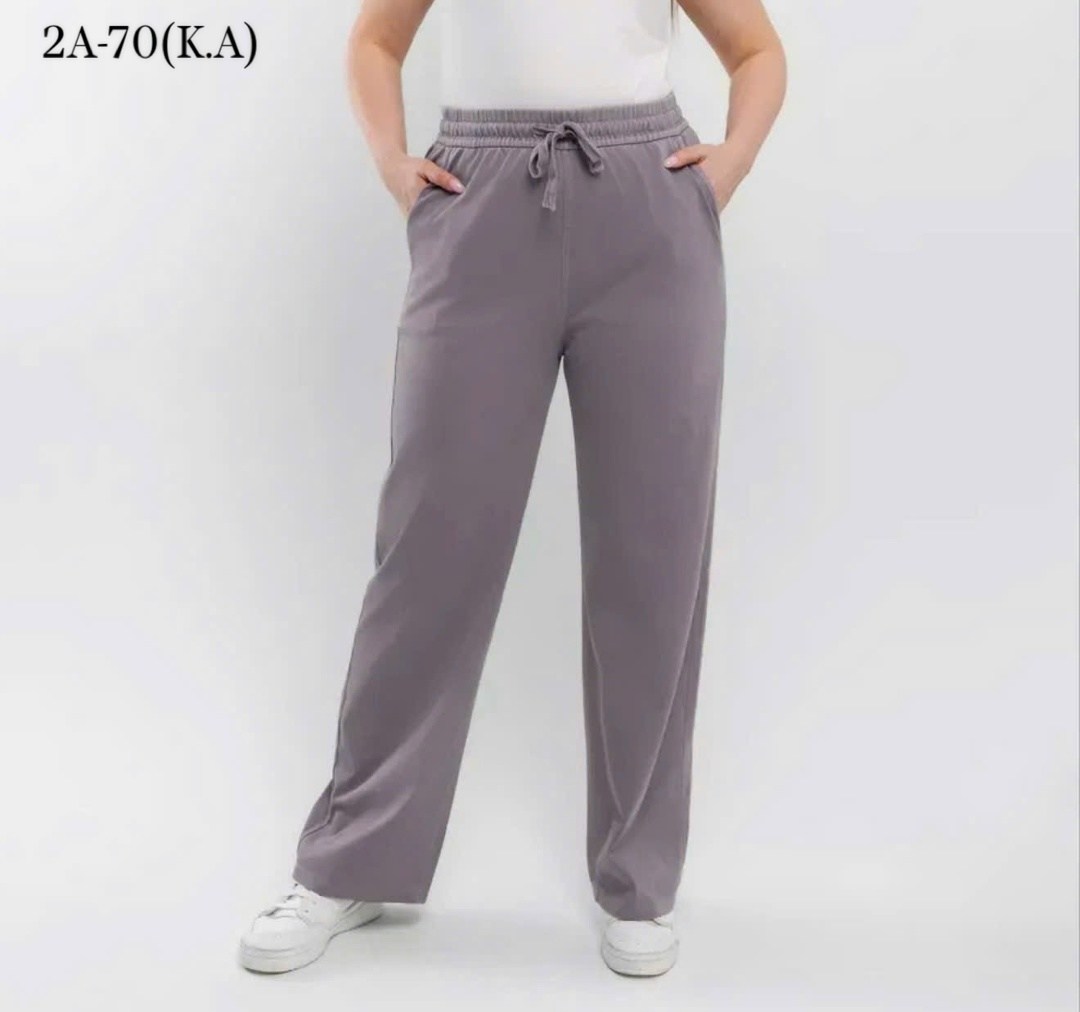 брюки женские,брюки женские палаццо,трикотажные брюки,брюки женские широкие,широкие брюки