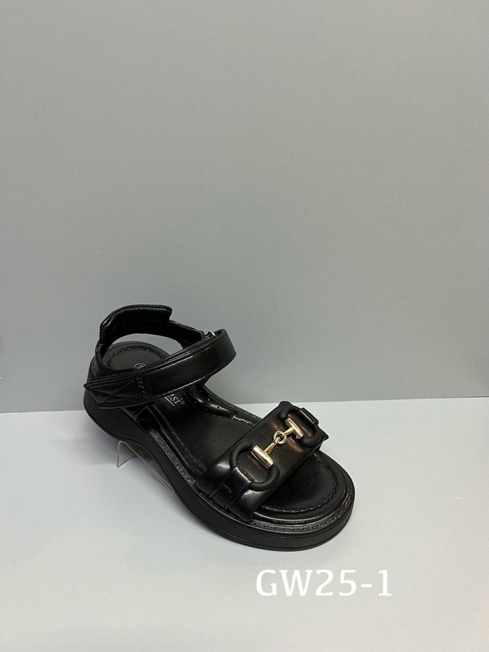 босоножки cандалии,женские босоножки,сандали босоножки,босоножки для девочек,сандалии