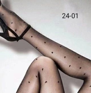 обувь,модная обувь,женская обувь