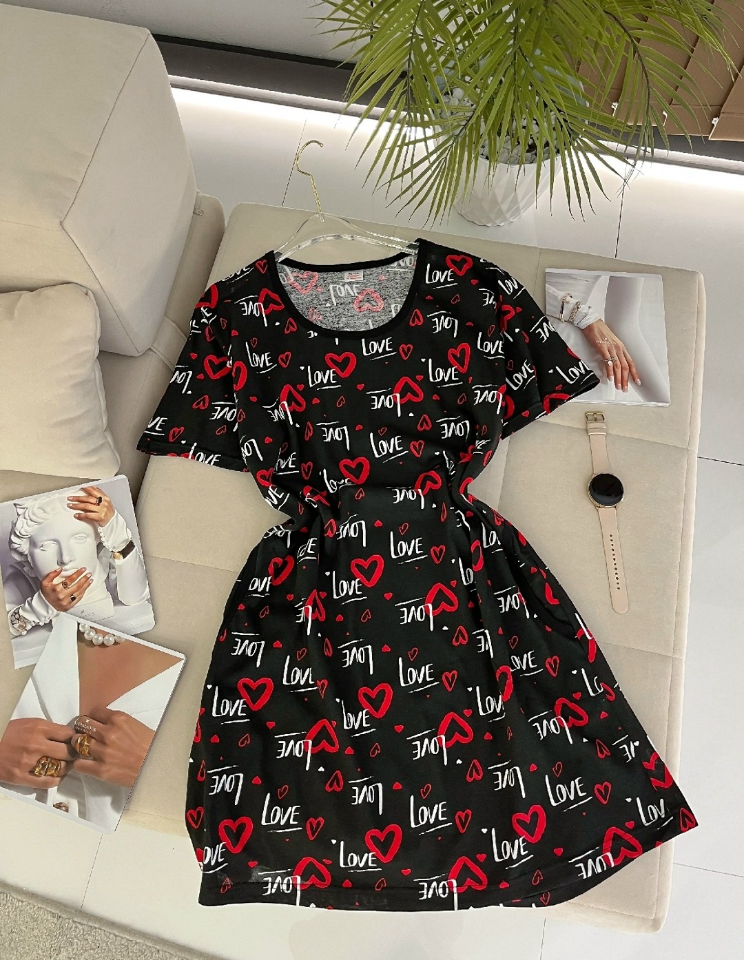 платье летнее,платье женской,платье,платье женское домашнее,домашнее платье