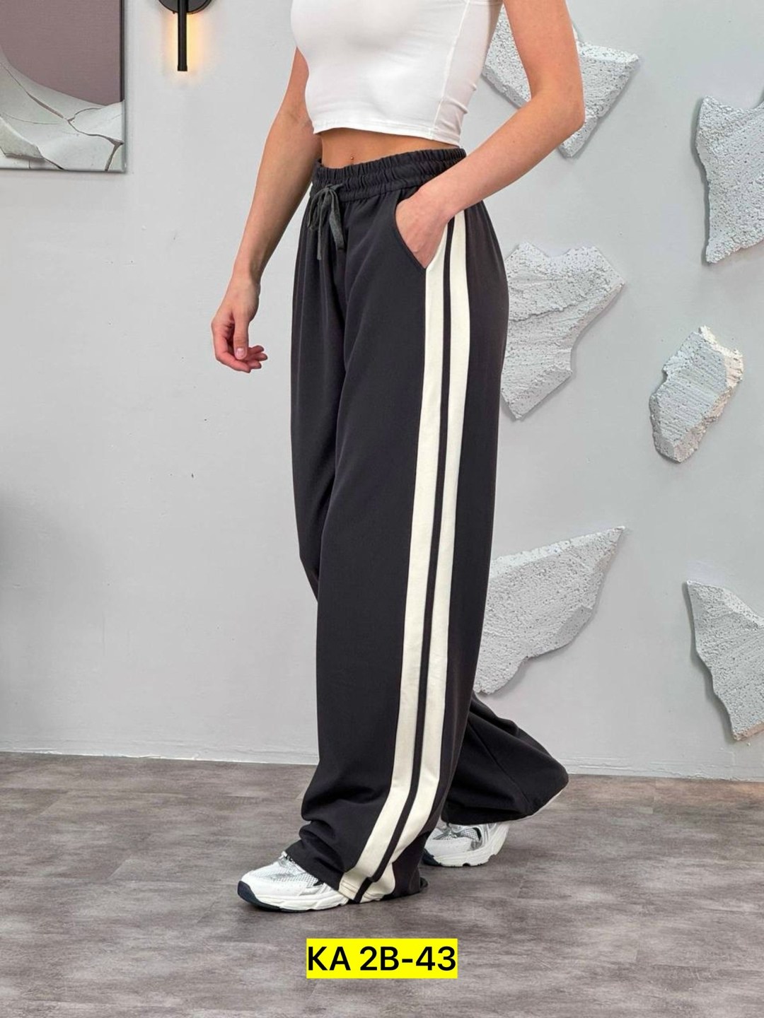 женские брюки палаццо,брюки спортивные elsiy женский,спортивные брюки,брюки палаццо спортивные,брюки палаццо