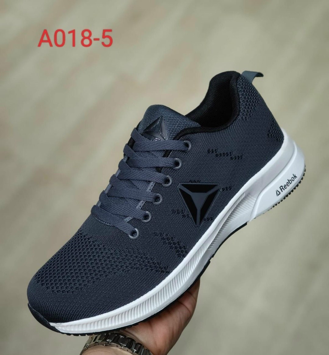 кроссовки adidas,adidas кроссовки мужские,мужские кроссовки,кроссовки,кроссовки адидас