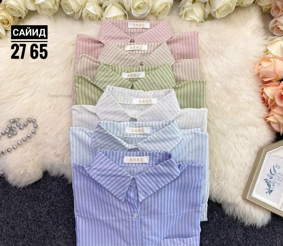 женская рубашка,рубашка повседневная,женские блузки и рубашки,рубашка,рубашка блузка