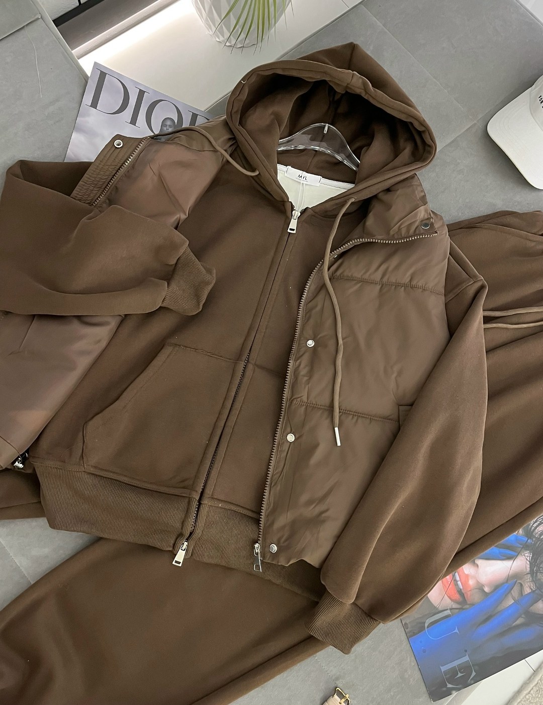 костюм женский на флисе,стильные костюмы,костюм тройка женский,костюм на флисе,cпортивный костюм женский теплый