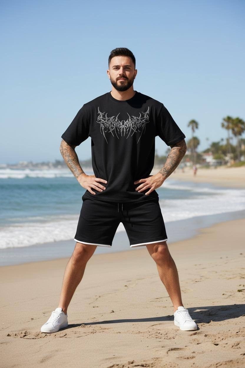 мужские шорты,мужские спортивные шорты,шорты трикотажные,шорты для мужчин,шорты мужские летние