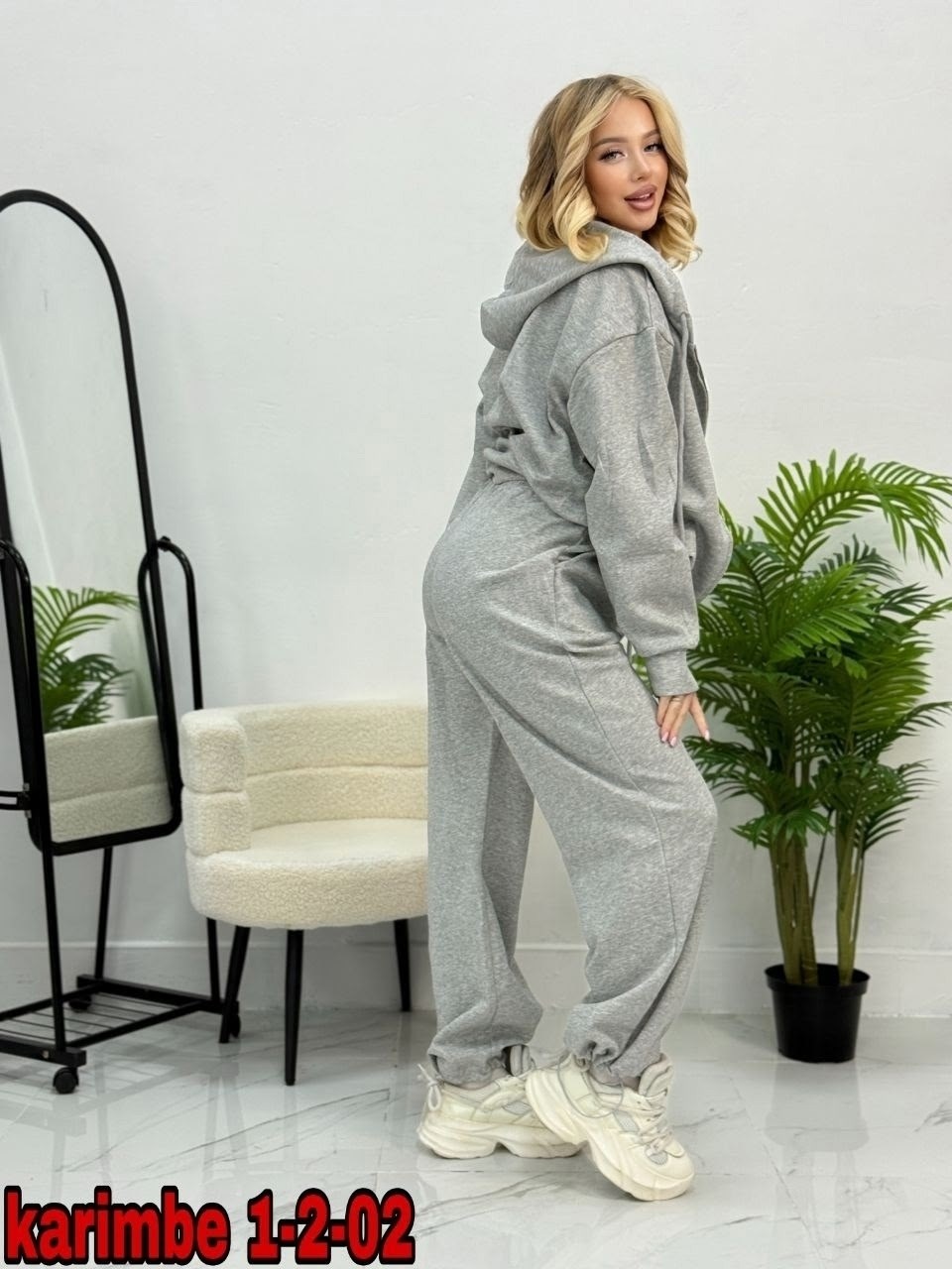 спортивный костюм,женский костюм,трикотажные костюмы,костюм спортивный женский,костюм спортивные женские костюмы