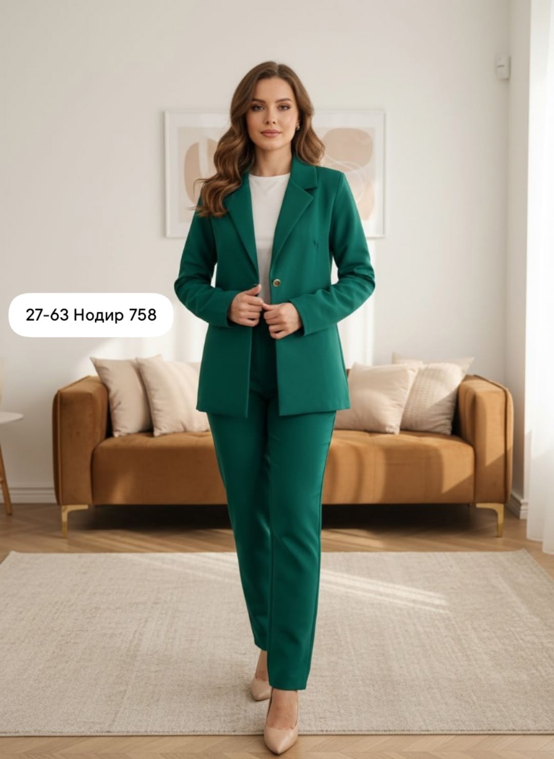 костюм классический брючный bloom&be,брючный костюм ayze 72630 синий,костюм брючный 2147 синий alani,estaline костюм брючный женский,женские костюмы брючные классика