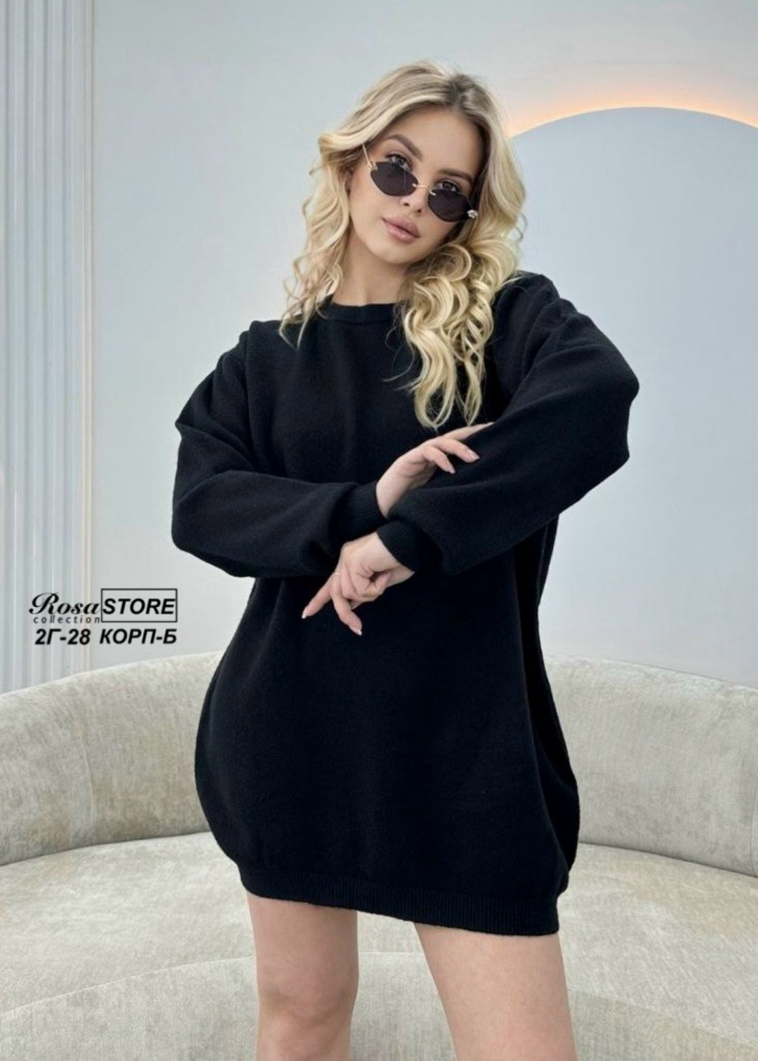 платье-свитер,вязаное платье,свитера туники,платье женской,теплое платье оверсайз