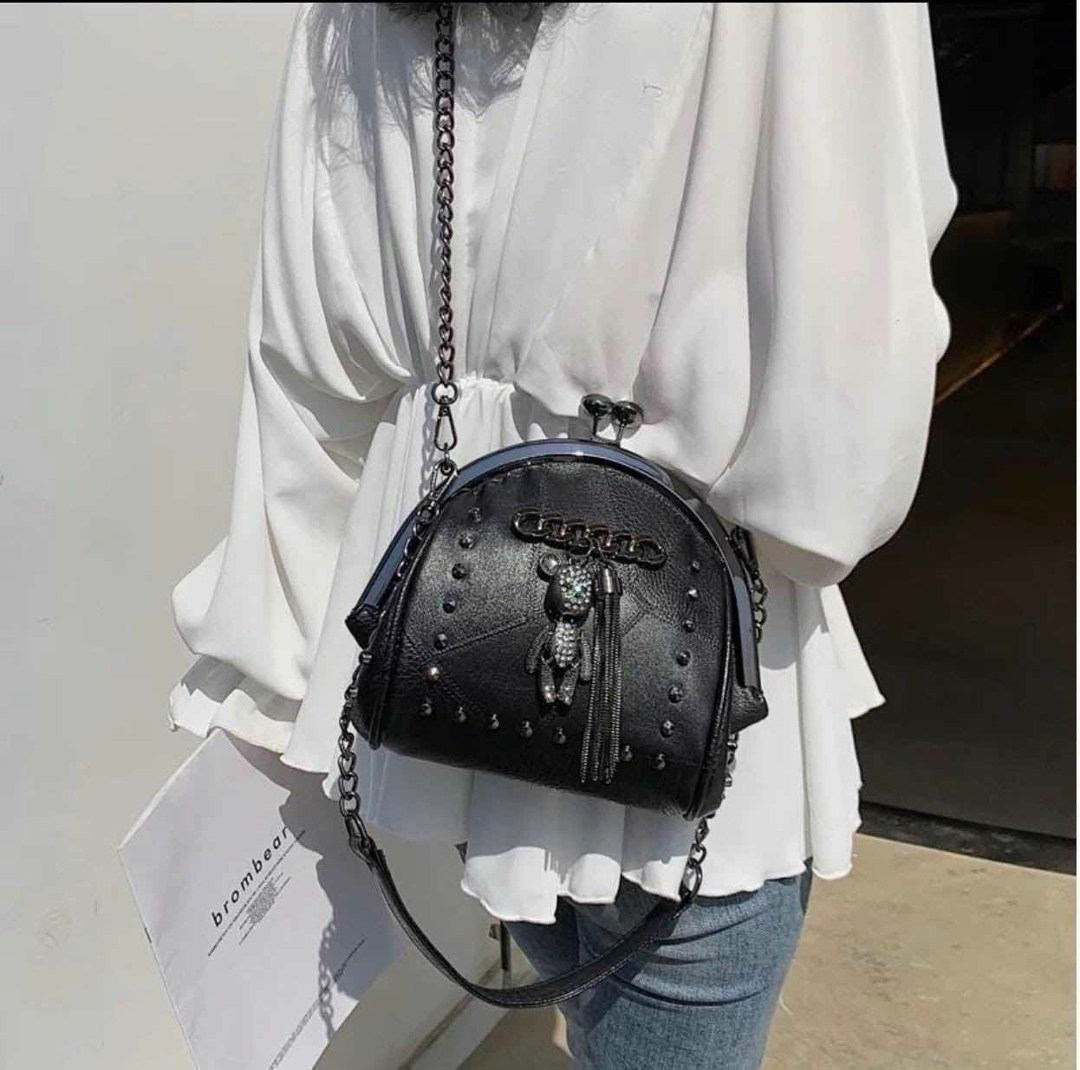 сумка женская с клепками,сумка эко кожа,сумка женские,сумка,сумочка