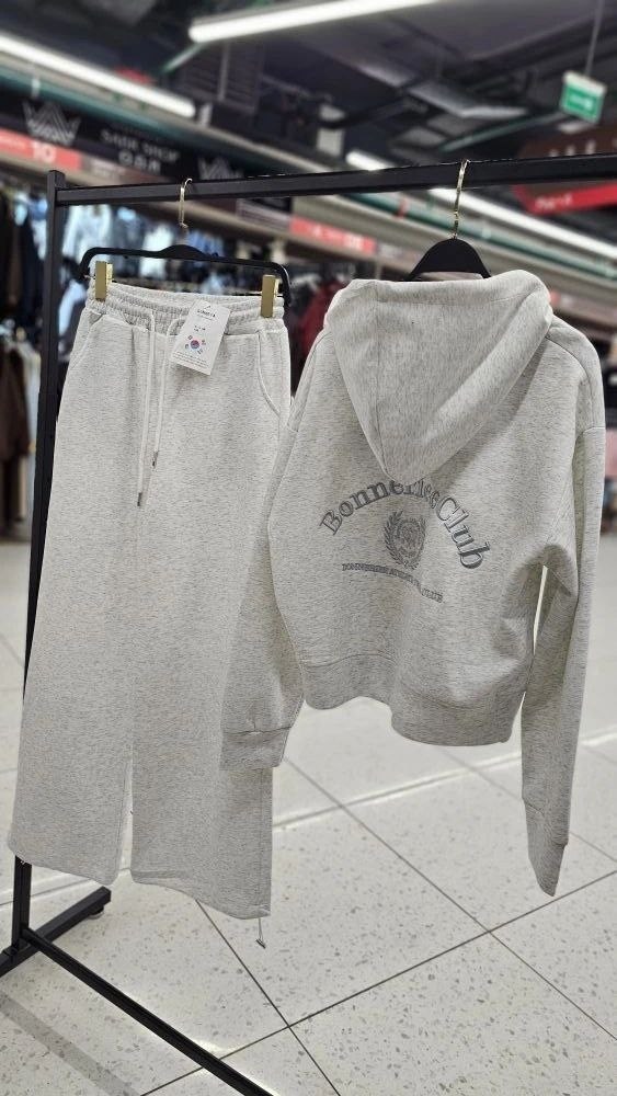 cпортивный костюм женский на флисе,cпортивный костюм женский теплый на флисе,женские костюмы,cпортивный костюм женский теплый,спортивный костюм женский