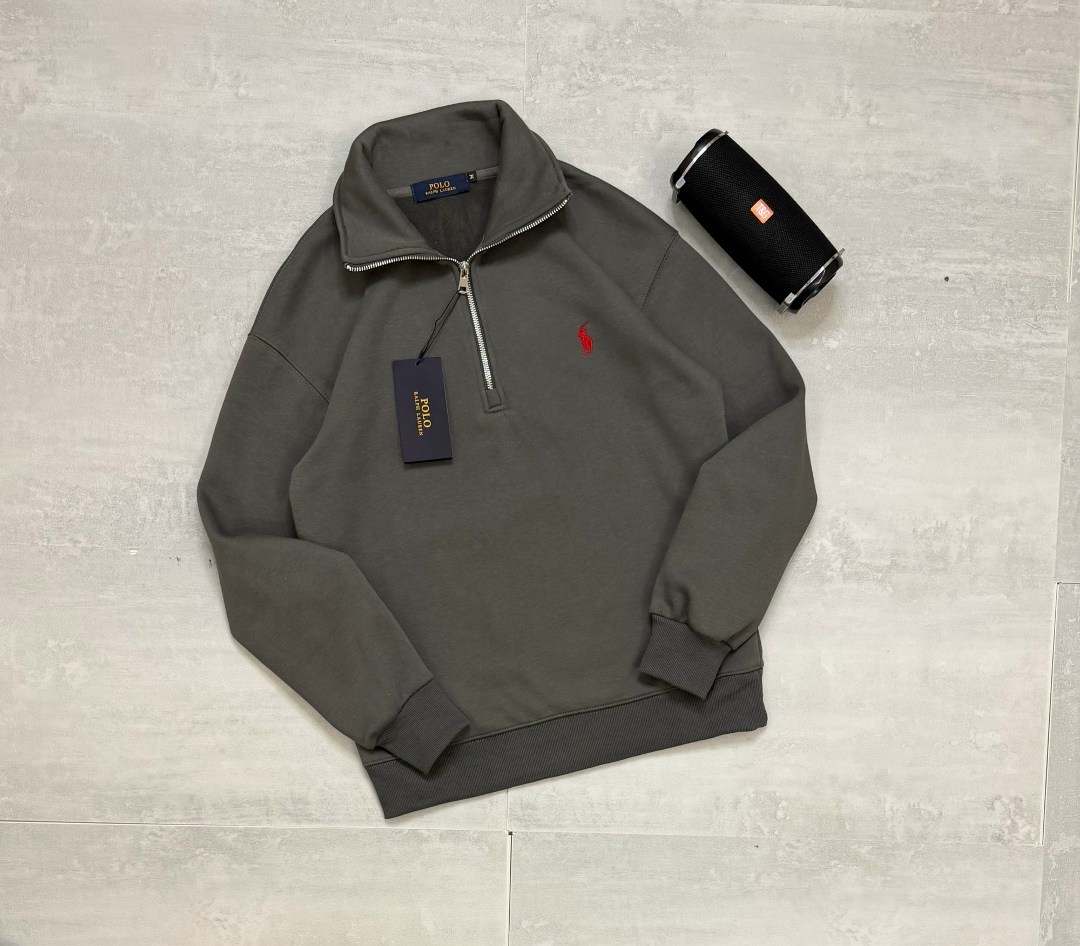 куртка бомбер,куртка для мужчин,куртка,куртка мужская,куртка мужская бомбер