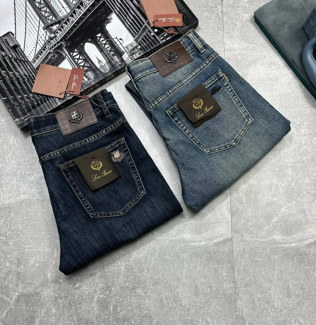 мужские джинсы,джинсы мужские классические,джинсы для мужчин,джинсы dolce gabbana,джинсы джинсы