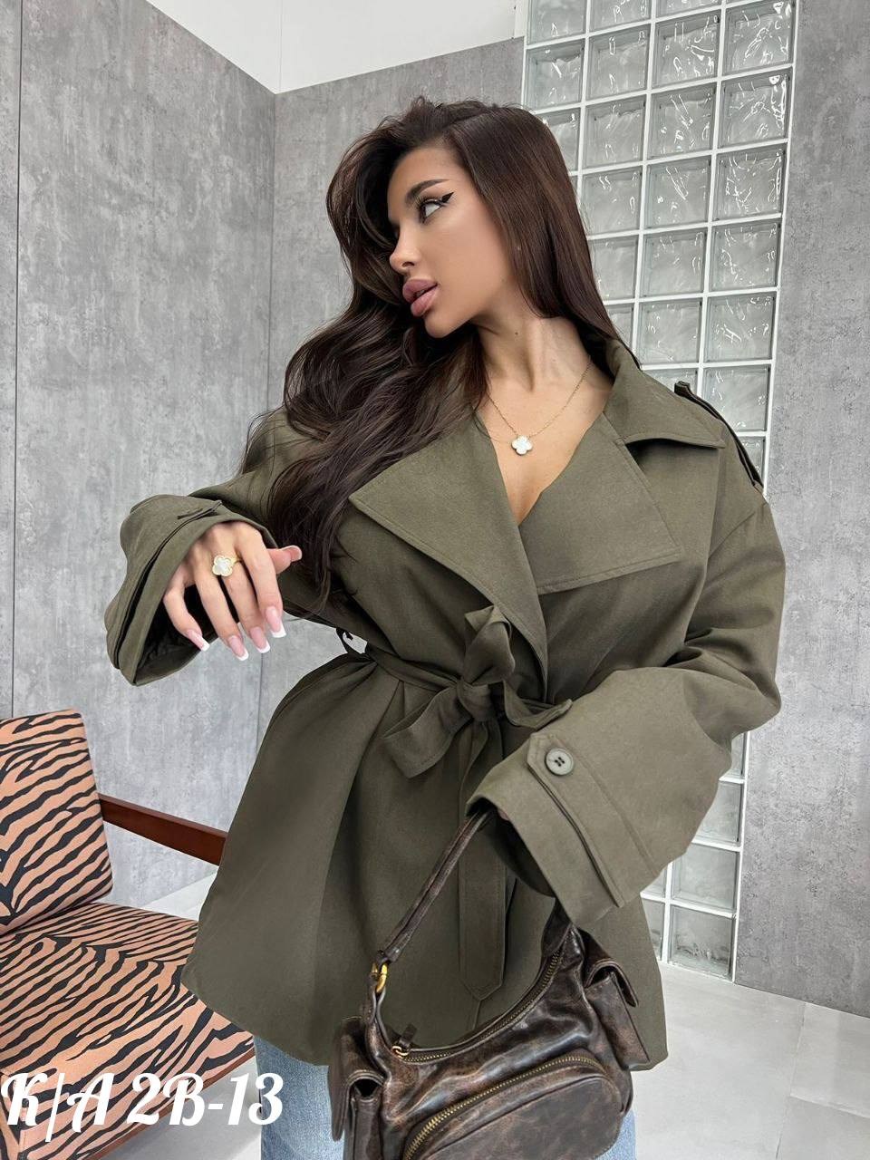 стильное пальто,пальто модное,тренч,полупальто,тренч пальто