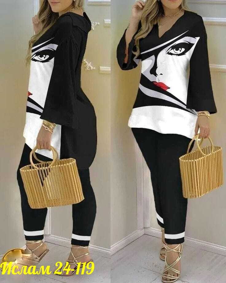 костюм двойка женская,костюмы двойки,комплект костюм,спортивные костюмы женские,повседневный костюм