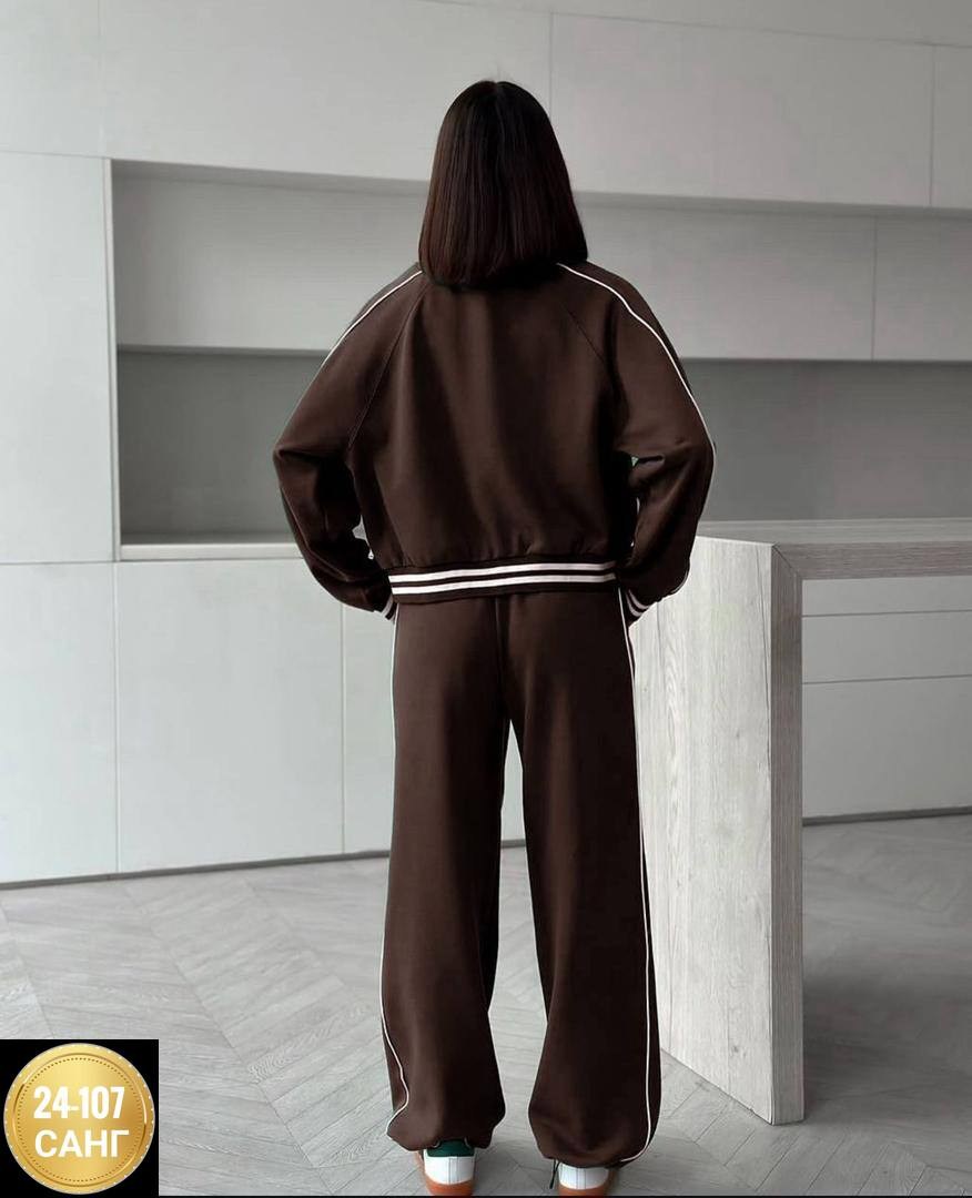 костюм спортивный,костюм спортивный женский,костюм спорт,костюм женский,спортивный костюм одежда