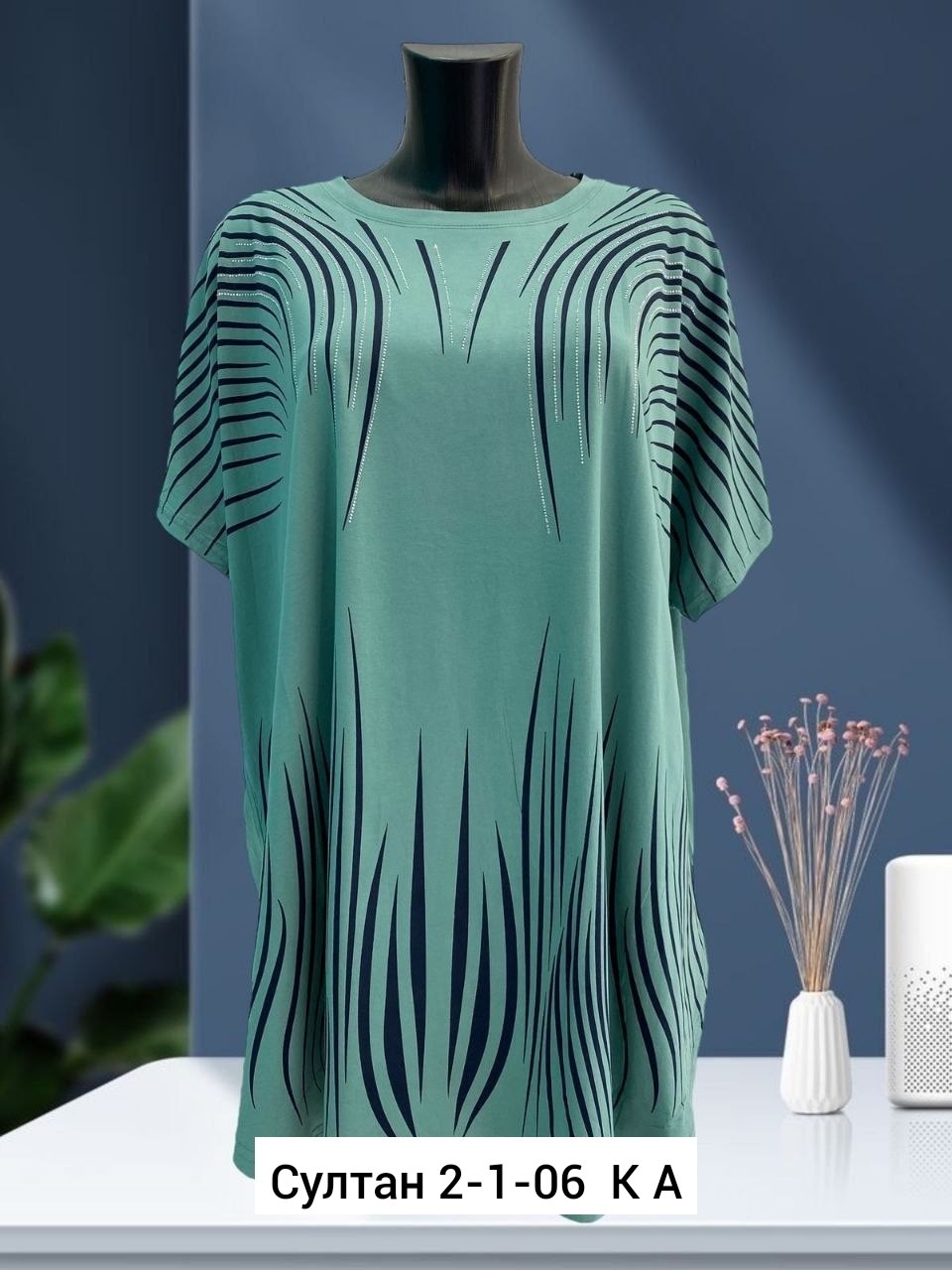 футболки женские больших размеров,женские туники,футболка больших размеров для женщин,туника большие размеров,футболки женская