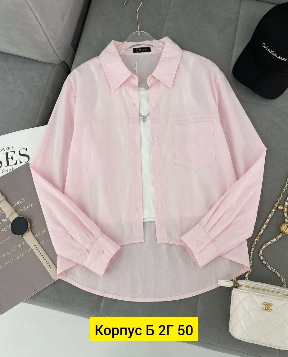 женские блузки и рубашки,рубашка женская,рубашка повседневная,блузка рубашка,рубашка женская классическая