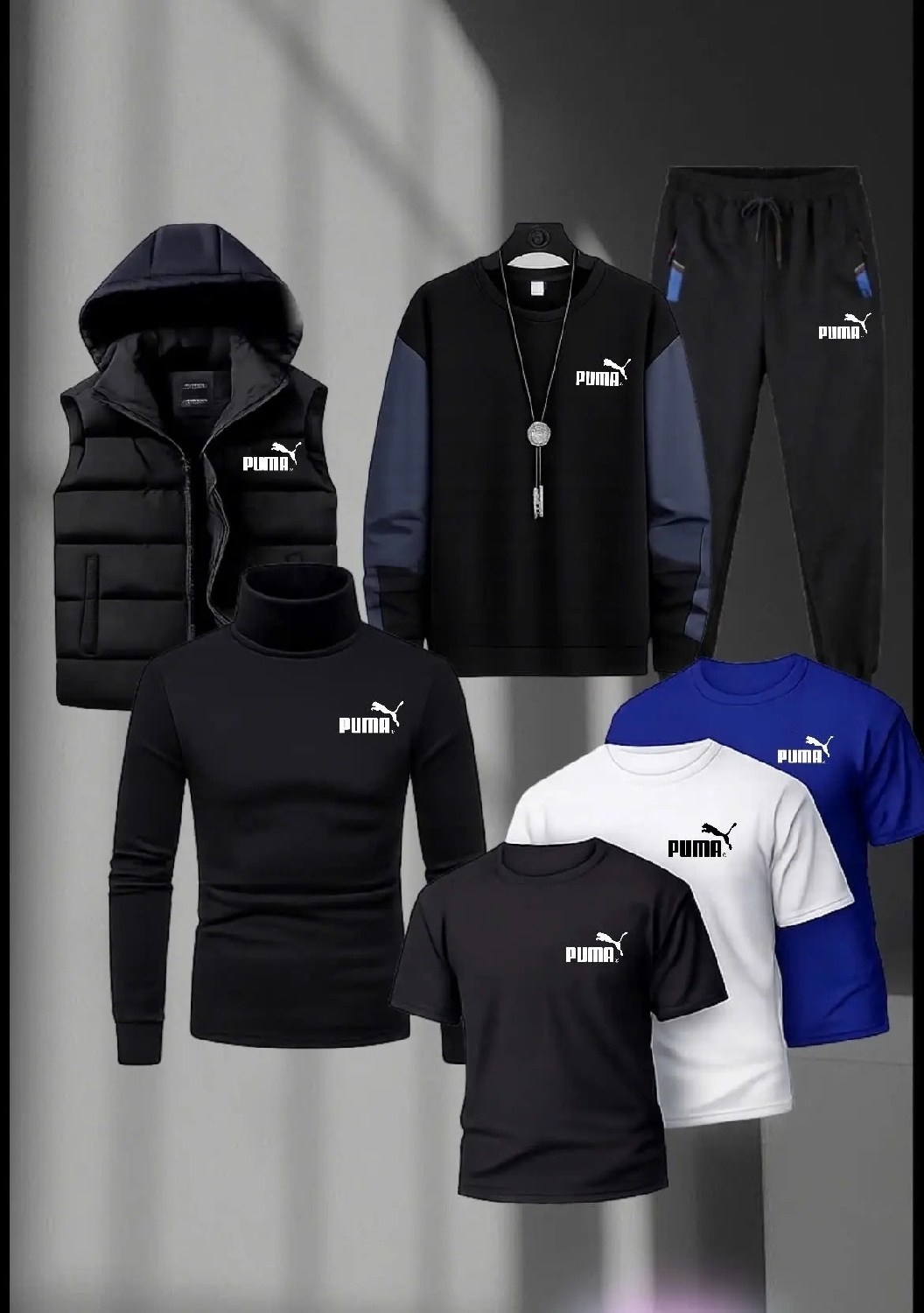 спортивный костюм мужской,спортивные костюм,спортивные костюмы для мужчин,костюм для мужчин