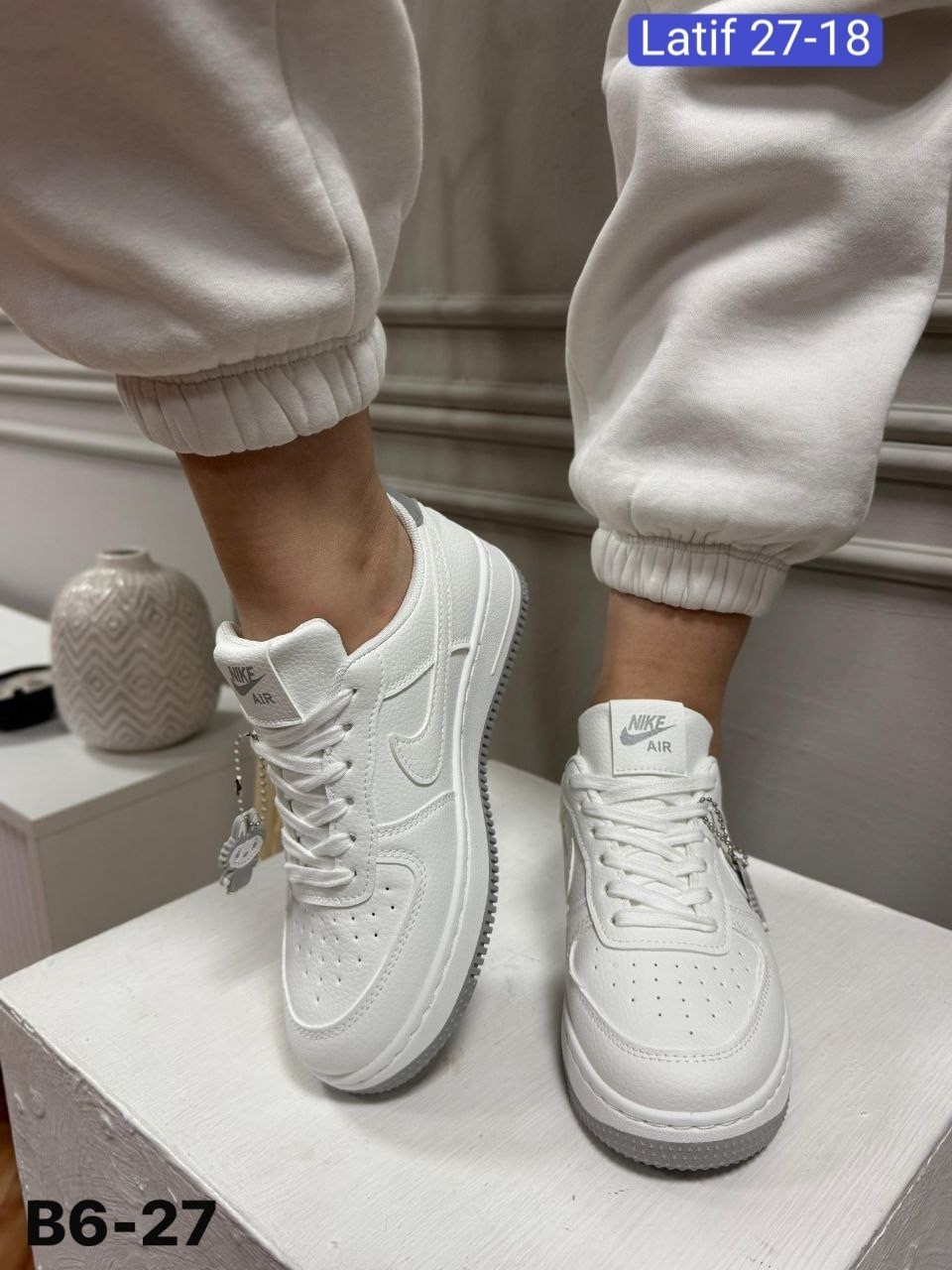 кроссовки nike air force 1,женские кроссовки nike air force 1,nike air force 1,nike air force,кроссовки