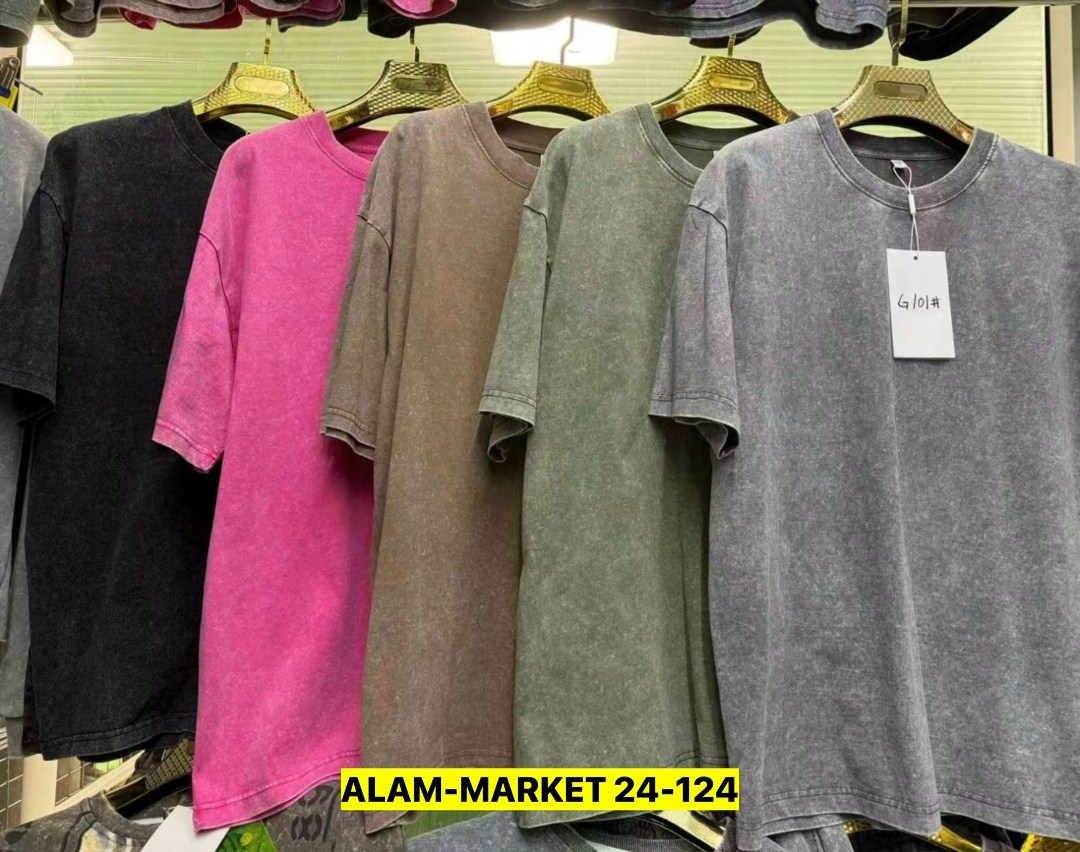 серая футболка варенка оверсайз maxluk,футболка оверсайз варенка серая,футболка оверсайз варенка,футболка женская оверсайз,футболка оверсайз женская варенка