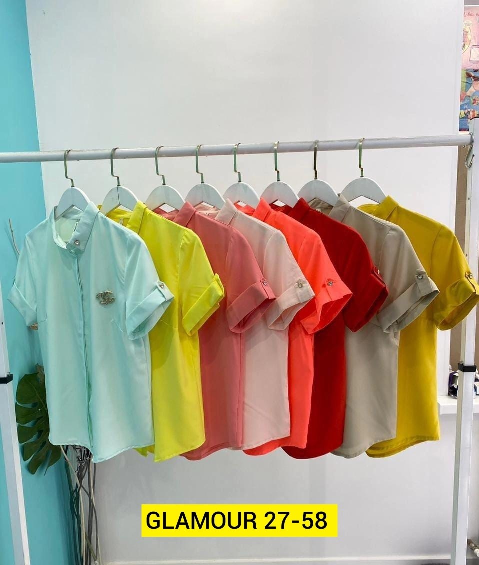 женские блузки и рубашки,женская кофта,блузки женские,женская блуза,блузка рубашка