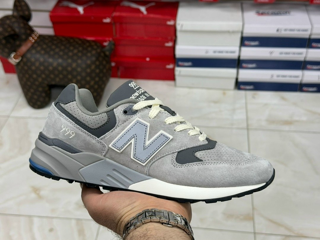 кроссовки new balance 999,кроссовки мужские new balance,new balance 999,кроссовки,кроссовки new balance