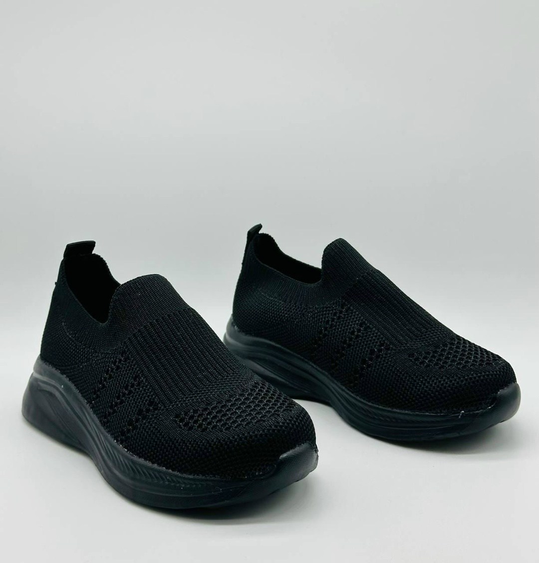 ,слипоны женские,кроссовки слипоны, оптом,женская