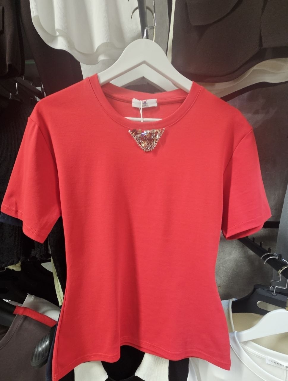 футболки женская,футболки для женщин,футболка женская хаки,футболка,женской одежды