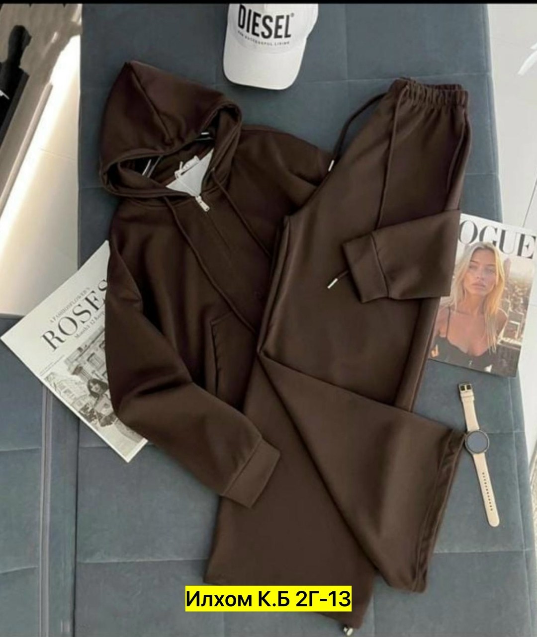 костюм женский спортивный на флисе,костюм спортивный женский,спортивный женский костюм розовый,женский костюм двойка флис,женские костюмы на флисе