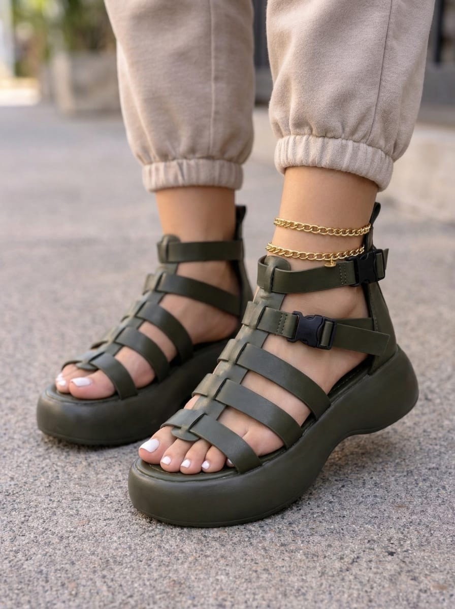 сандалии модные,шлепанцы женские,босоножки на платформе,шлепки на платформе,женские сандалии