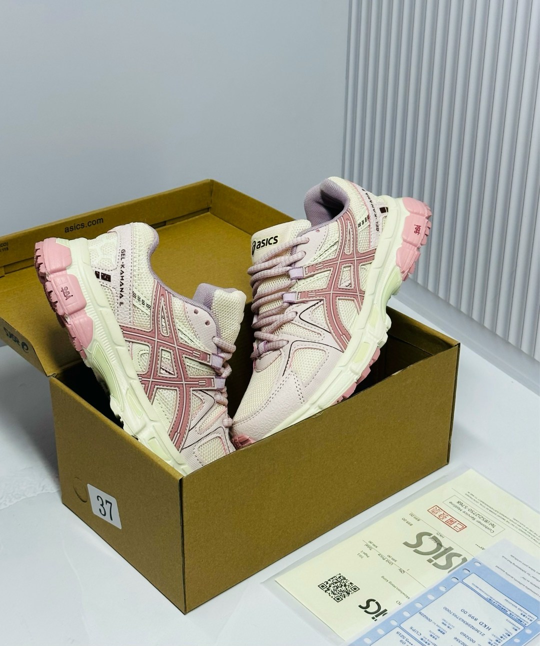 кроссовки asics gel kahana 8,кроссовки asics женские,кроссовки asics gel kahana,кроссовки асикс gel-kahana 8,кроссовки asics