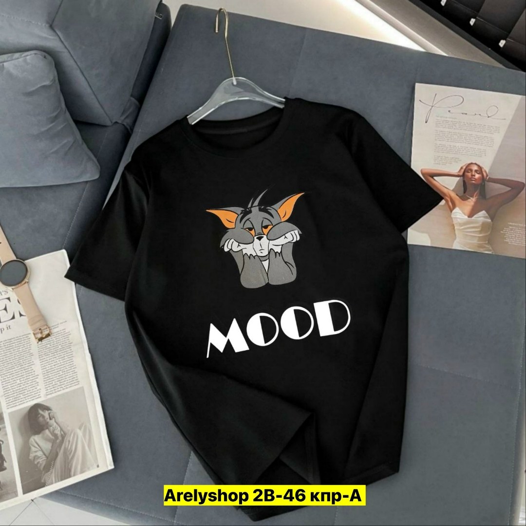 футболка женская,футболки для женщин,женские футболки с принтом,футболки модные,летние женские футболки