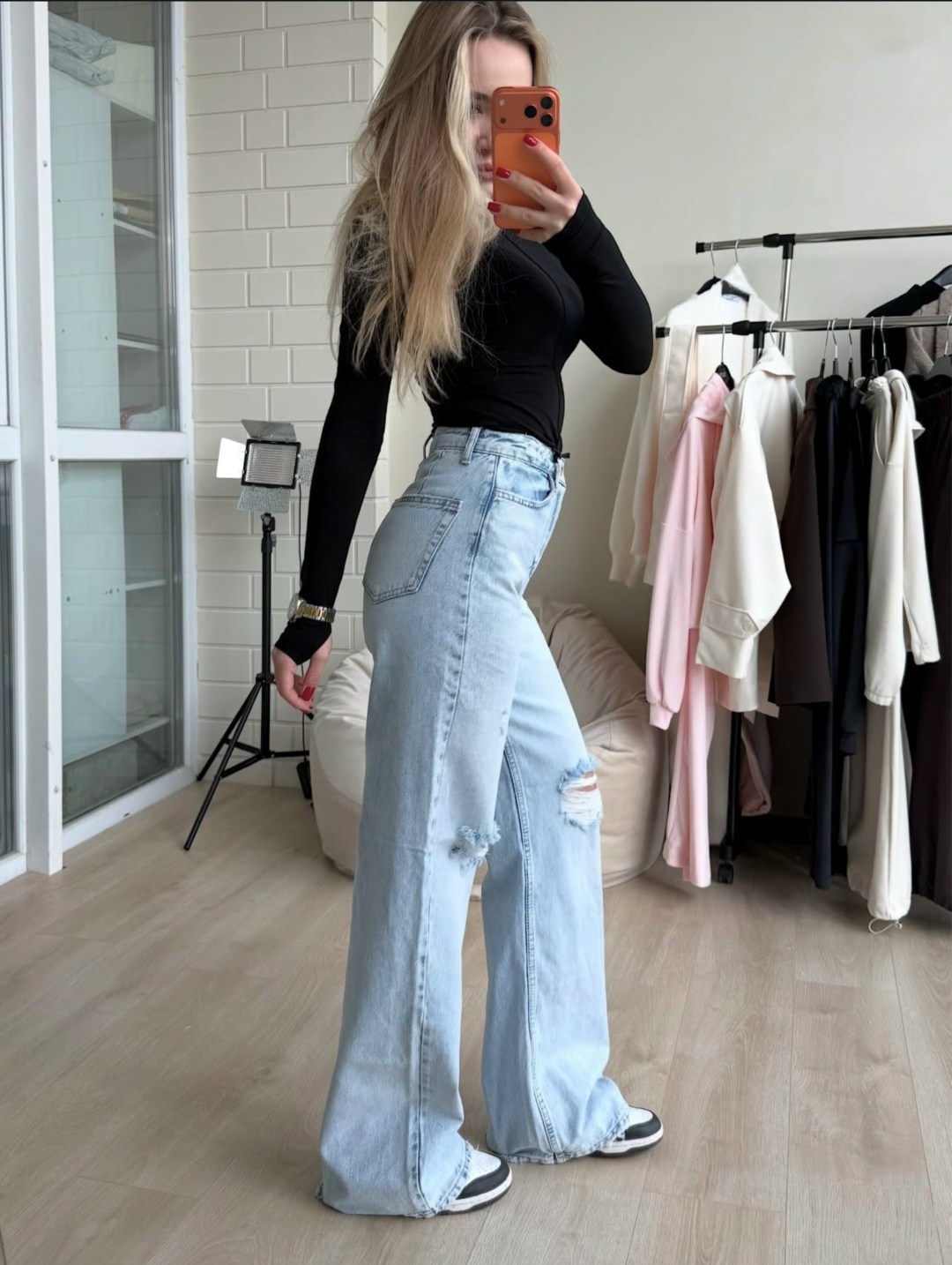 джинсы женские широкие,женские джинсы,широкие джинсы,джинсы брюки,джинсы хлопок