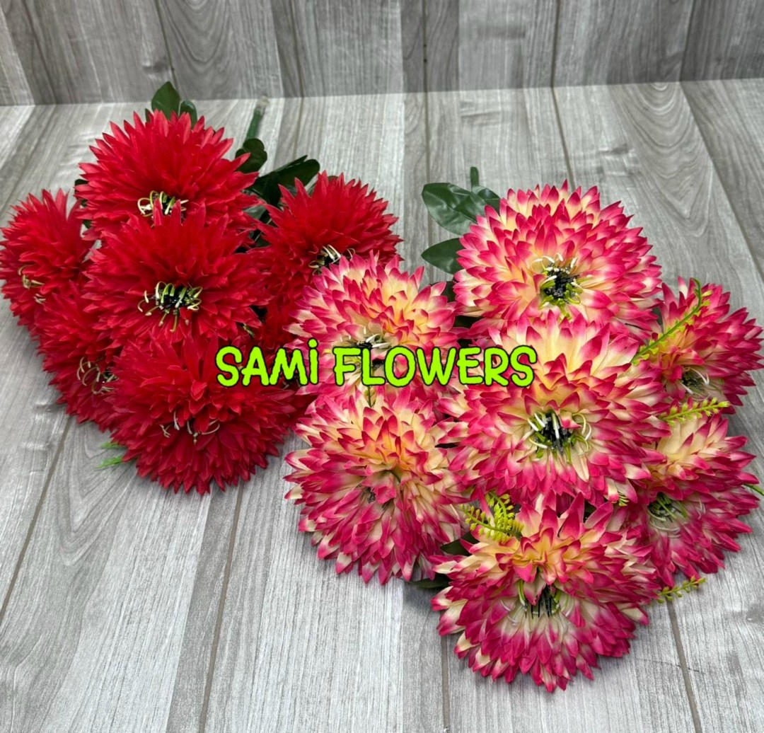 цветы искусственные хризантемы,искусственные хризантемы,цветок искусственная,хризантемы крупные,цветок хризантемы