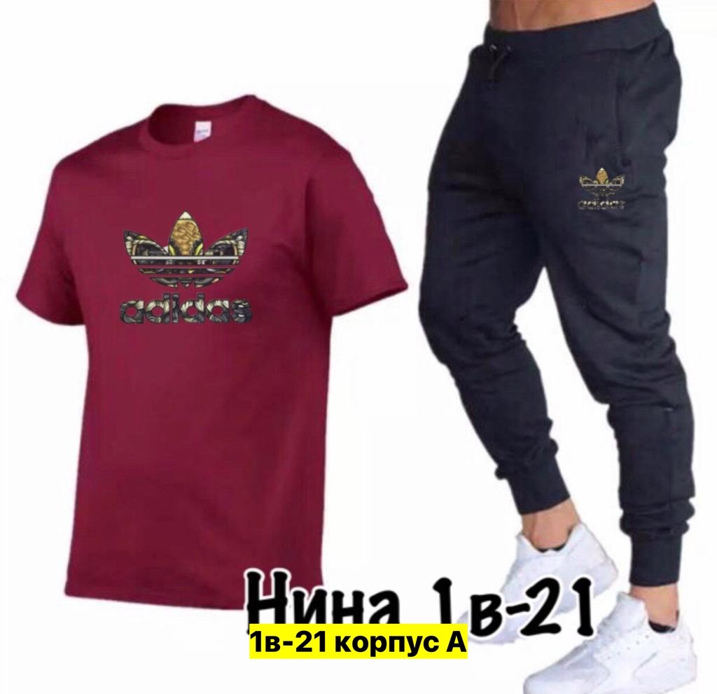 спортивные костюмы мужские,спортивные костюм,мужские комплекты,спортивная одежда,мужская спортивная одежда