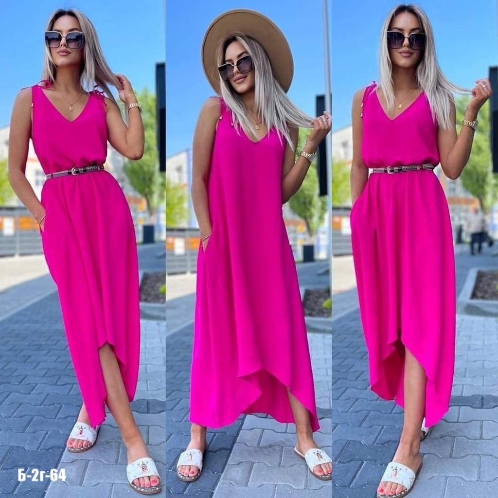 сарафан платье,платья ,платье летнее,платье и туника,сарафан женский платье