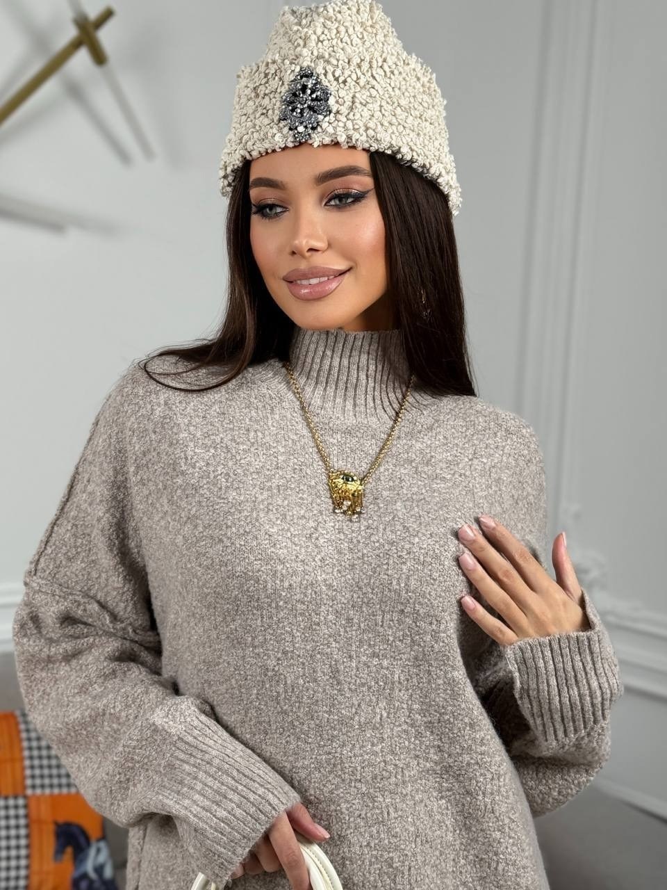 трикотажный костюм с юбкой,трикотажный костюм,костюм вязаный с юбкой теплый,стильный вязаный костюм,вязаные костюмы