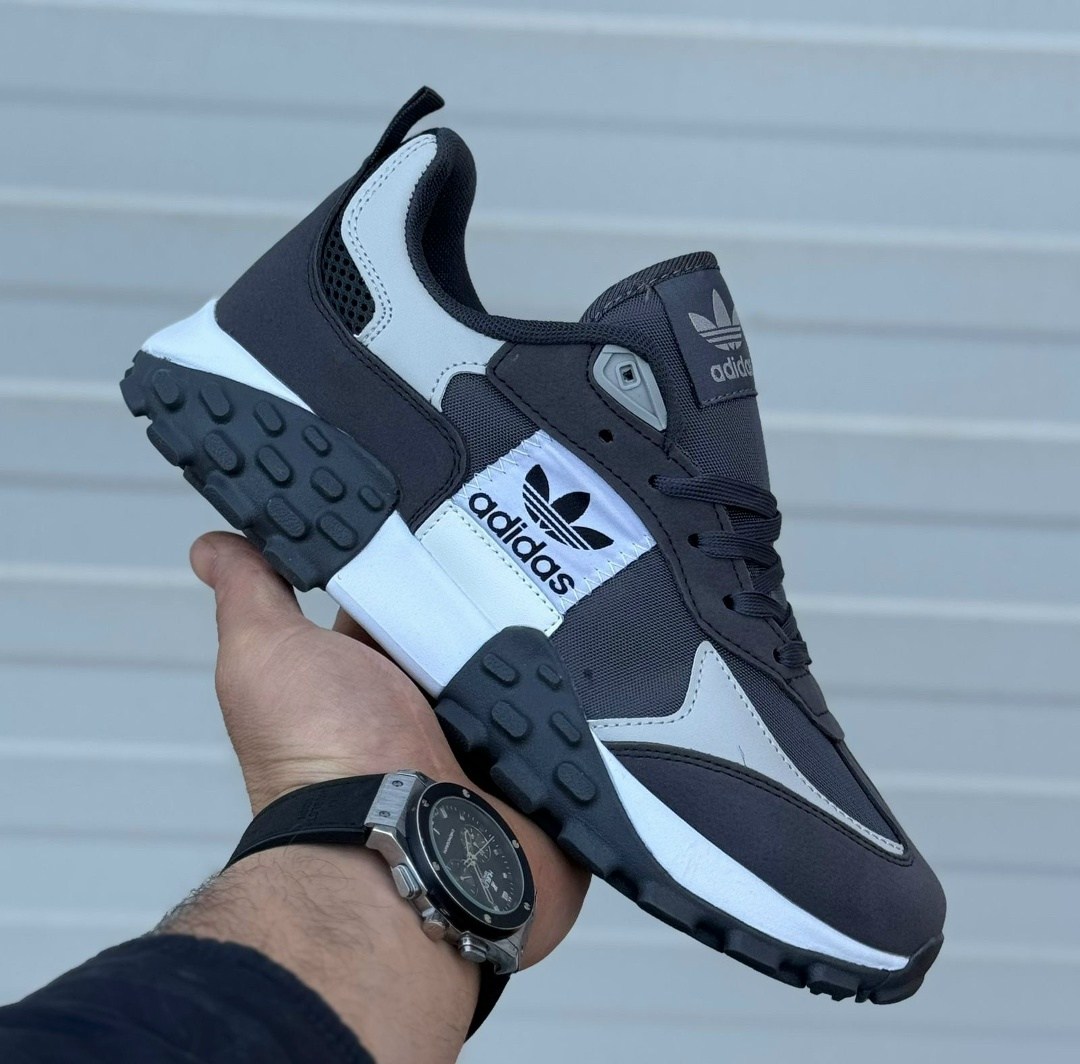 кроссовки adidas,мужские кроссовки adidas,кроссовки adidas adidas,кроссовки adidas retropy,adidas originals кроссовки