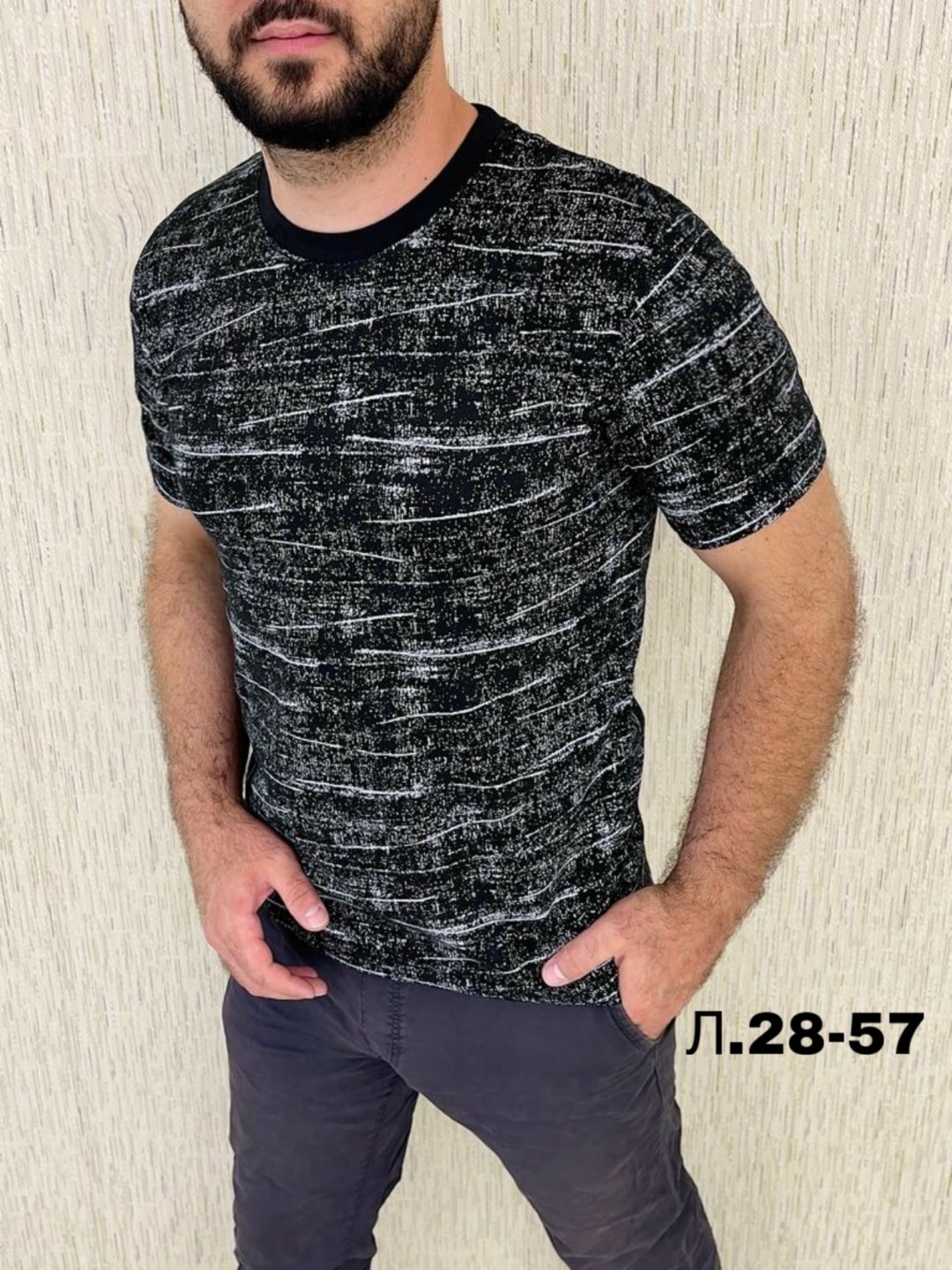 футболки мужские,футболки для мужчин,россия футболка мужская,футболка,футболки мужские хлопок