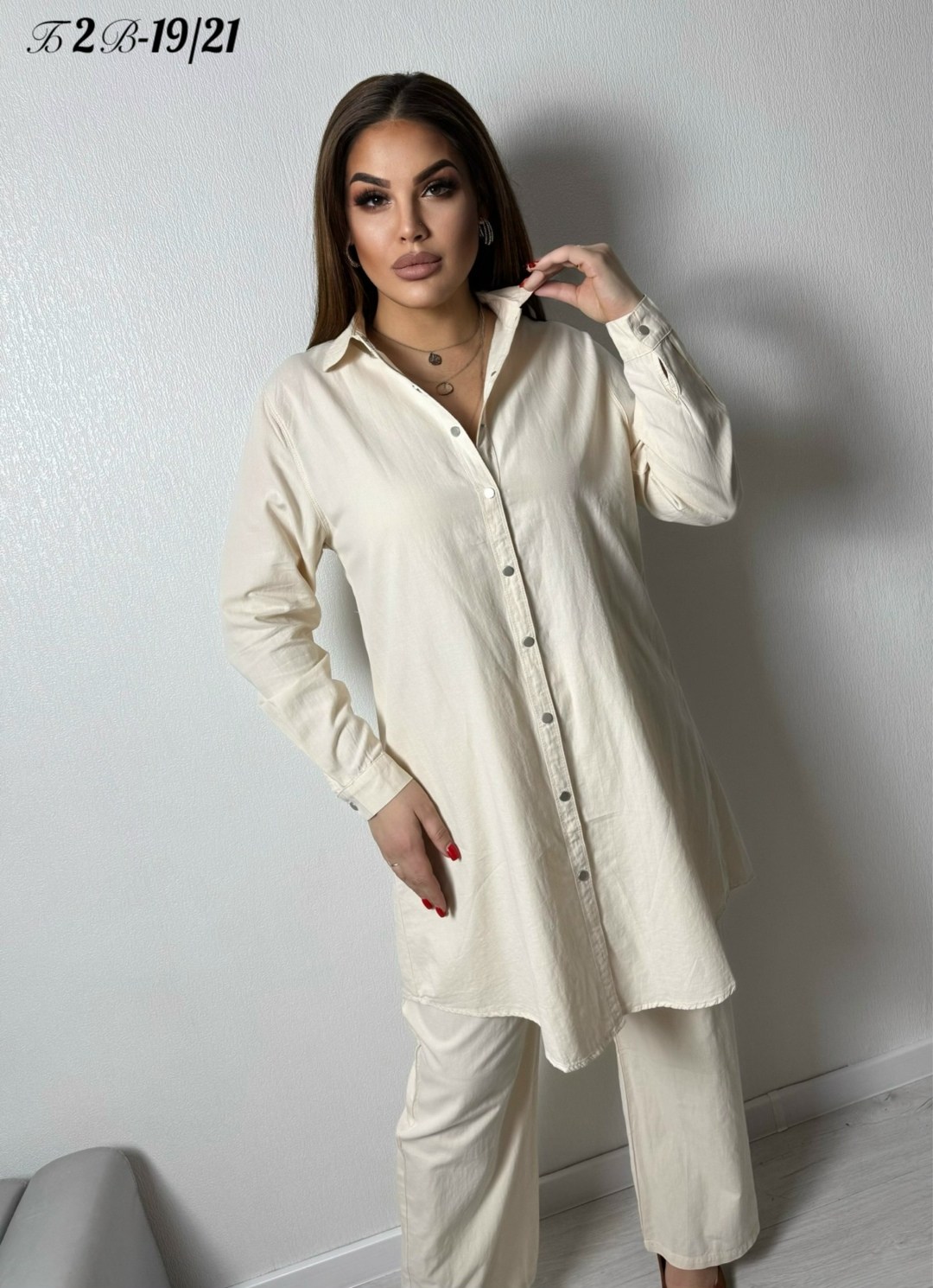 женские костюмы больших размеров,костюм женский брючный,летний брючный костюм женский,женские костюмы,костюм повседневный