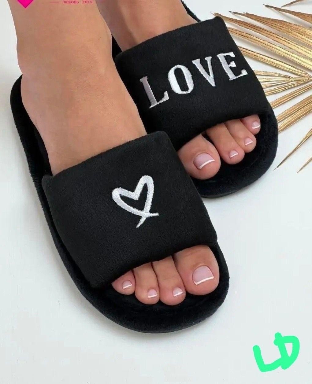 тапочки домашние женские,тапочки домашние,,тапки женские,тапочки женские